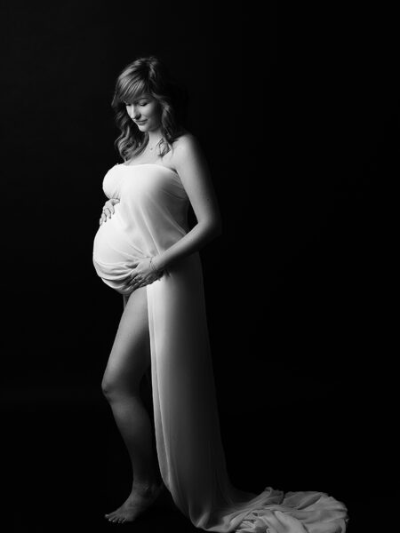 fotografia fotograf lodz łódź zgierz sesja ciazowa ciążowa brzuszkowa studio plener