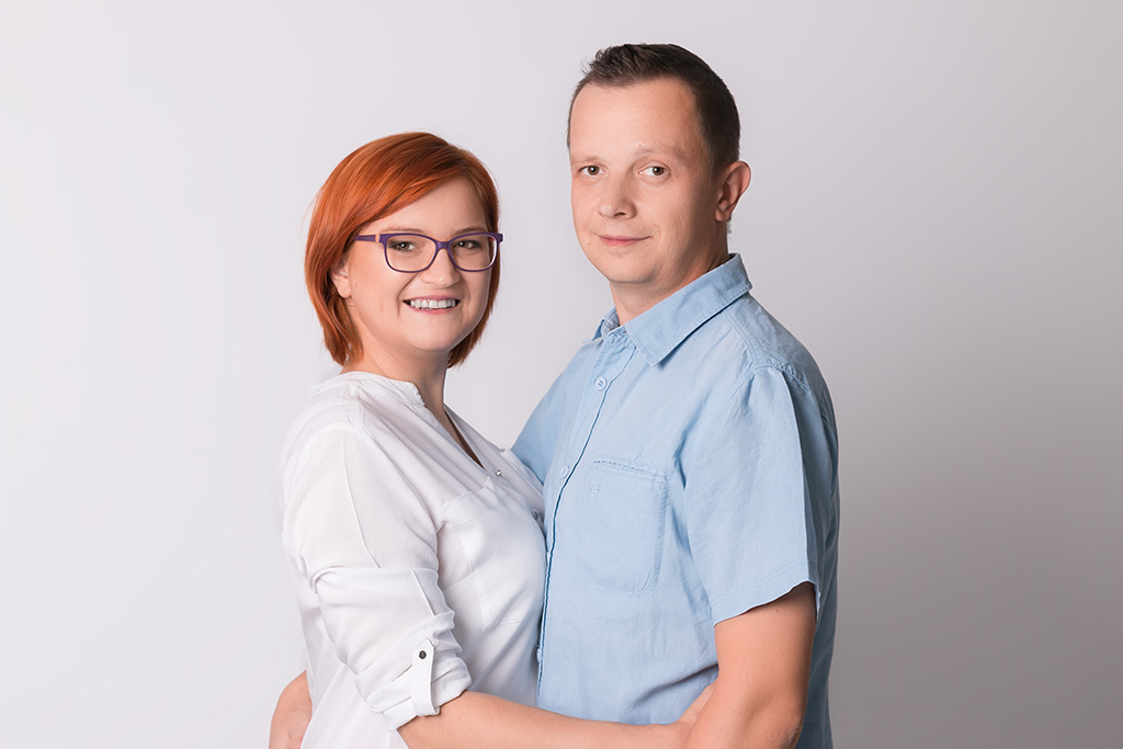 Piętka Fotografia