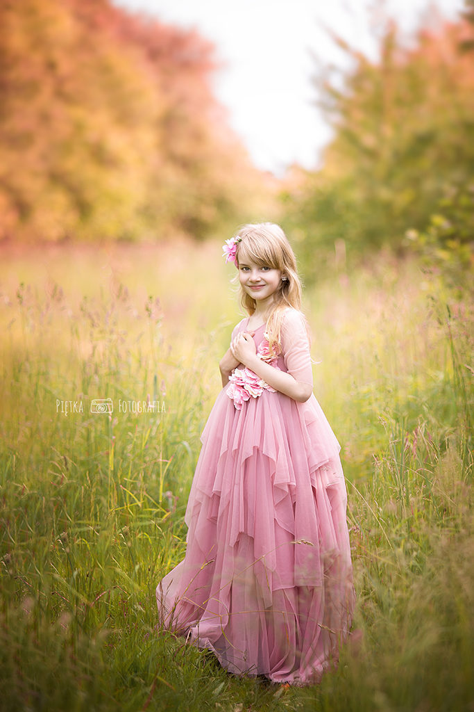 Traveling dress poland fotograf lodz zgierz fotografia dziecieca fotografia ciazowa