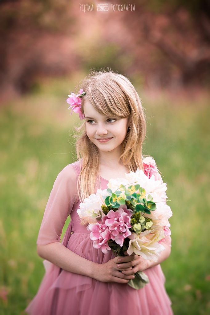 Traveling dress poland fotograf lodz zgierz fotografia dziecieca fotografia ciazowa