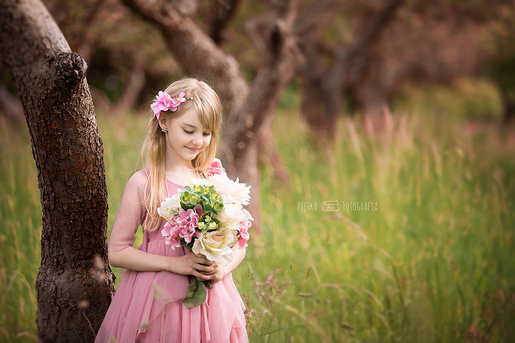 Traveling dress poland fotograf lodz zgierz fotografia dziecieca fotografia ciazowa
