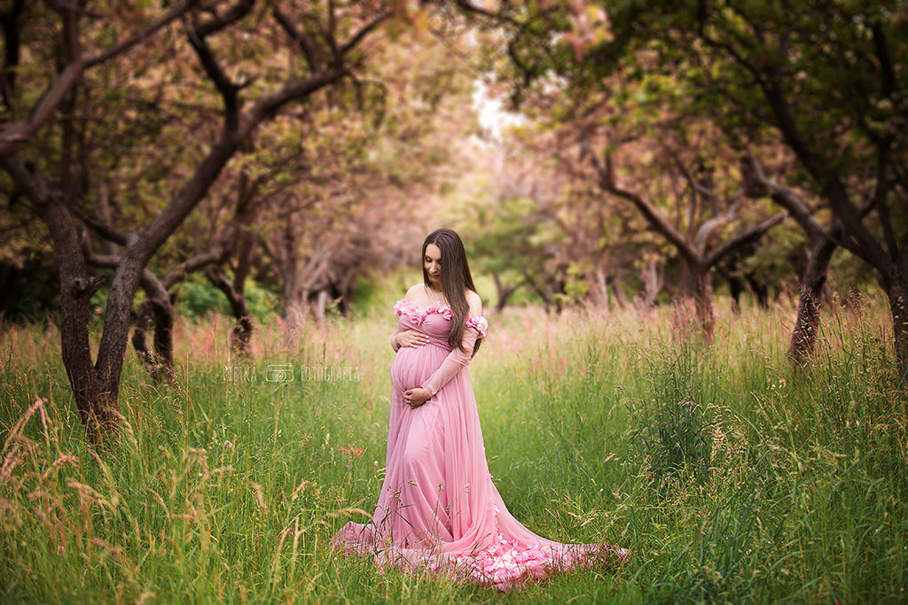 Traveling dress poland fotograf lodz zgierz fotografia dziecieca fotografia ciazowa