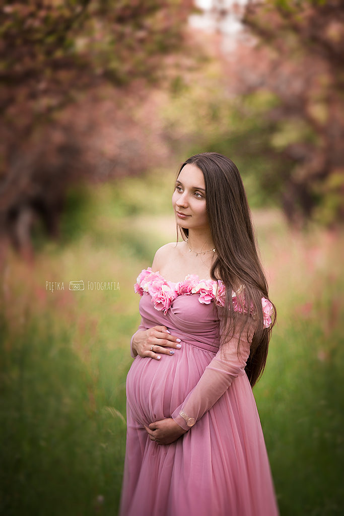 Traveling dress poland fotograf lodz zgierz fotografia dziecieca fotografia ciazowa