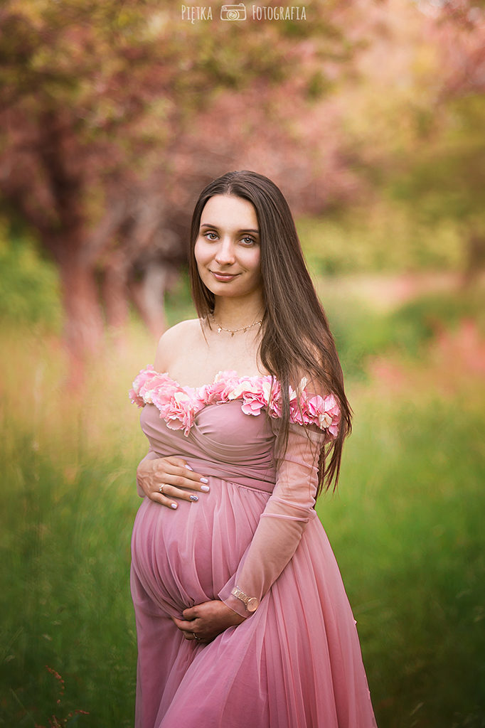 Traveling dress poland fotograf lodz zgierz fotografia dziecieca fotografia ciazowa