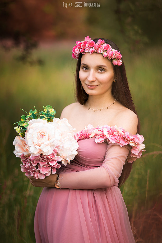Traveling dress poland fotograf lodz zgierz fotografia dziecieca fotografia ciazowa