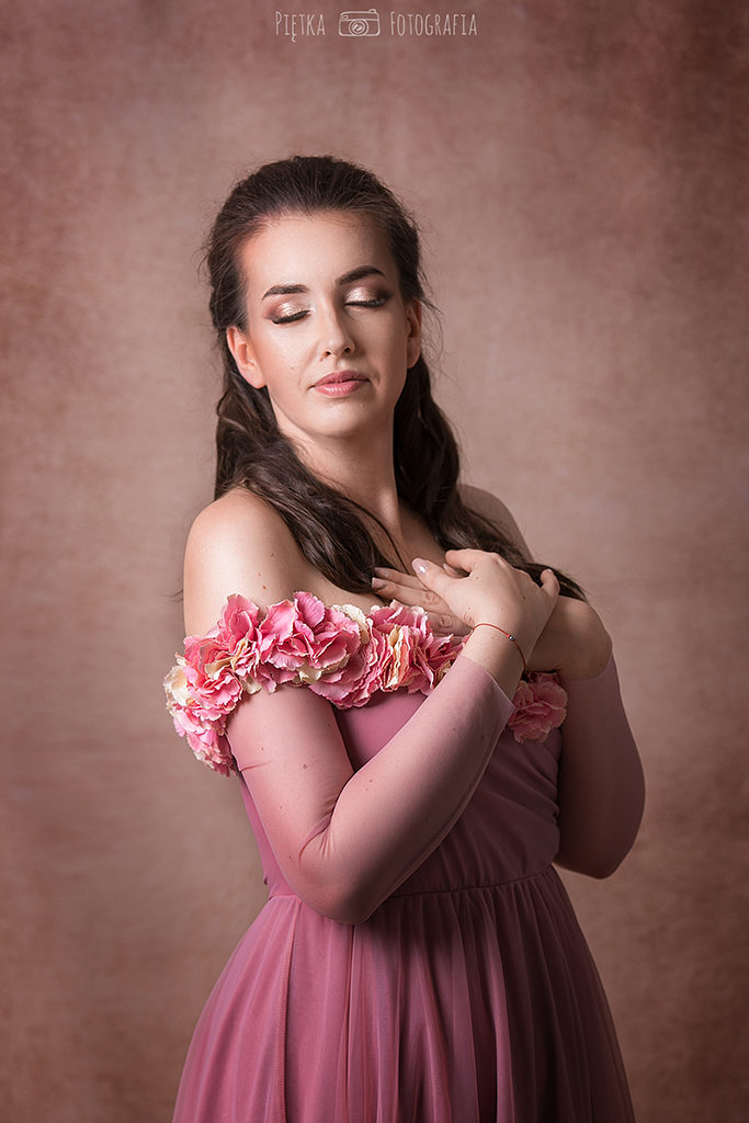 Traveling dress poland fotograf lodz zgierz fotografia dziecieca fotografia ciazowa