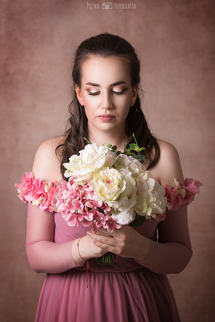 Traveling dress poland fotograf lodz zgierz fotografia dziecieca fotografia ciazowa