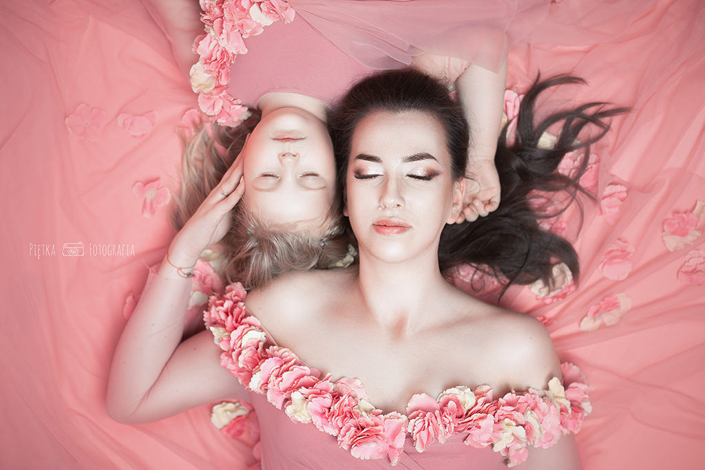 Traveling dress poland fotograf lodz zgierz fotografia dziecieca fotografia ciazowa